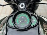 Klikněte pro detailní foto č. 13 - Harley-Davidson VRSCF V-Rod Muscle