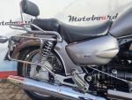 Klikněte pro detailní foto č. 12 - Moto Guzzi California Titanum