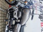 Klikněte pro detailní foto č. 3 - Moto Guzzi California Titanum