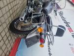 Klikněte pro detailní foto č. 5 - Moto Guzzi California Titanum