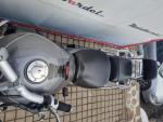 Klikněte pro detailní foto č. 8 - Moto Guzzi California Titanum