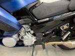 Klikněte pro detailní foto č. 5 - Yamaha FJR 1300