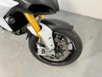 Klikněte pro detailní foto č. 10 - Ducati Multistrada 1200 S