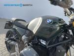 Klikněte pro detailní foto č. 4 - BMW BMW Motorrad R 12 NineT  / 80kW