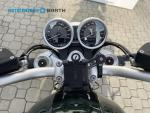 Klikněte pro detailní foto č. 8 - BMW BMW Motorrad R 12 NineT  / 80kW