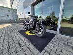 Klikněte pro detailní foto č. 1 - CFMOTO 450 CL-C EU5+