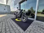 Detail nabídky - CFMOTO 450 CL-C EU5+