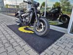 Klikněte pro detailní foto č. 2 - CFMOTO 450 CL-C EU5+