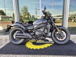 Klikněte pro detailní foto č. 3 - CFMOTO 450 CL-C EU5+