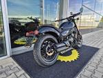 Klikněte pro detailní foto č. 4 - CFMOTO 450 CL-C EU5+