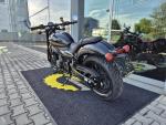 Klikněte pro detailní foto č. 6 - CFMOTO 450 CL-C EU5+