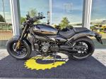 Klikněte pro detailní foto č. 7 - CFMOTO 450 CL-C EU5+