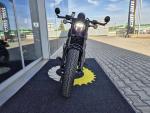 Klikněte pro detailní foto č. 9 - CFMOTO 450 CL-C EU5+