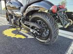 Klikněte pro detailní foto č. 12 - CFMOTO 450 CL-C EU5+