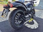 Klikněte pro detailní foto č. 13 - CFMOTO 450 CL-C EU5+