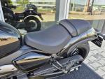 Klikněte pro detailní foto č. 14 - CFMOTO 450 CL-C EU5+