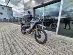 Detail nabídky - CFMOTO 450 MT-RX EU5+ - SKLADEM