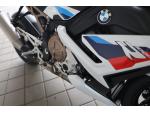 Klikněte pro detailní foto č. 7 - BMW S 1000 R