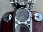 Klikněte pro detailní foto č. 6 - Harley-Davidson FXLR Softail Low Rider