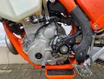 Klikněte pro detailní foto č. 4 - KTM 350 EXC-F