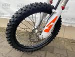 Klikněte pro detailní foto č. 6 - KTM 350 EXC-F