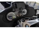Klikněte pro detailní foto č. 12 - BMW BMW R 1200 RT
