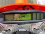 Klikněte pro detailní foto č. 3 - KTM 350 EXC-F