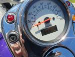 Klikněte pro detailní foto č. 11 - Honda VT 750 C2 Shadow