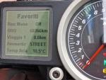 Klikněte pro detailní foto č. 5 - KTM 1190 Adventure