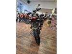 Klikněte pro detailní foto č. 5 - Aprilia Tuareg 660 - AKČNÍ CENA