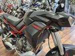 Klikněte pro detailní foto č. 11 - Aprilia Tuareg 660 - AKČNÍ CENA