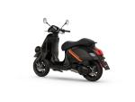 Klikněte pro detailní foto č. 1 - Vespa GTV 310 E5+