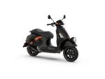 Klikněte pro detailní foto č. 2 - Vespa GTV 310 E5+