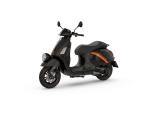 Klikněte pro detailní foto č. 4 - Vespa GTV 310 E5+