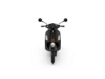 Klikněte pro detailní foto č. 5 - Vespa GTV 310 E5+
