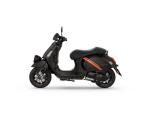 Klikněte pro detailní foto č. 6 - Vespa GTV 310 E5+