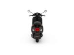 Klikněte pro detailní foto č. 7 - Vespa GTV 310 E5+