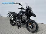 Detail nabídky - BMW BMW Motorrad R 1250 GS ADVENTURE  / 100kW