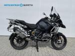 Klikněte pro detailní foto č. 2 - BMW BMW Motorrad R 1250 GS ADVENTURE  / 100kW