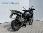 Klikněte pro detailní foto č. 3 - BMW BMW Motorrad R 1250 GS ADVENTURE  / 100kW