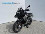 Klikněte pro detailní foto č. 4 - BMW BMW Motorrad R 1250 GS ADVENTURE  / 100kW