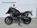 Klikněte pro detailní foto č. 5 - BMW BMW Motorrad R 1250 GS ADVENTURE  / 100kW