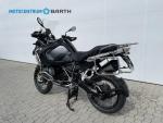 Klikněte pro detailní foto č. 6 - BMW BMW Motorrad R 1250 GS ADVENTURE  / 100kW