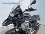 Klikněte pro detailní foto č. 7 - BMW BMW Motorrad R 1250 GS ADVENTURE  / 100kW