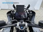 Klikněte pro detailní foto č. 9 - BMW BMW Motorrad R 1250 GS ADVENTURE  / 100kW