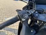 Klikněte pro detailní foto č. 10 - Honda CBR 500 R ABS