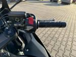 Klikněte pro detailní foto č. 8 - Honda CBR 500 R ABS