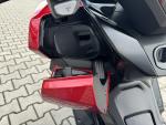 Klikněte pro detailní foto č. 9 - Honda Forza 125 ABS s el. kufrem Honda 45L