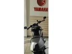 Klikněte pro detailní foto č. 4 - Yamaha XSR 900