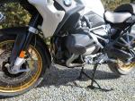 Klikněte pro detailní foto č. 4 - BMW R 1250 GS Rallye